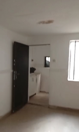 1 bedroom Flat / Apartment for rent Wuse Zone 7 Wuse 1 Abuja