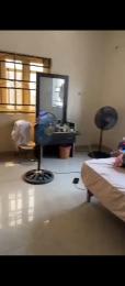 1 bedroom Flat / Apartment for rent By Ghana Intl School Life Camp Abuja