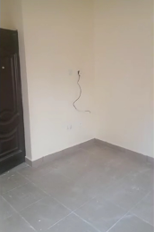 Flat / Apartment for rent Naf Valley Estate, Asokoro Abuja