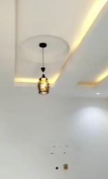 1 bedroom Flat / Apartment for rent  Jahi Abuja