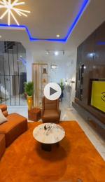 2 bedroom Flat / Apartment for rent Ikate Lekki Phase 1 Lekki Lagos