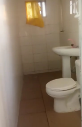 1 bedroom Flat / Apartment for rent Wuse 2 Wuse 2 Abuja