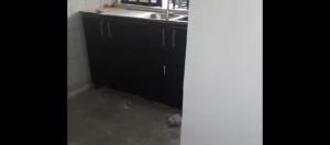1 bedroom Flat / Apartment for rent Citec Mbora Jabi Abuja