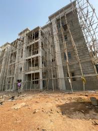 1 bedroom Flat / Apartment for sale Mabushi Abuja