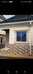 1 bedroom Flat / Apartment for rent Magboro. Magboro Obafemi Owode Ogun