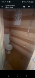 1 bedroom Flat / Apartment for rent Magodo Shangisha, Lagos. Shangisha Kosofe/Ikosi Lagos