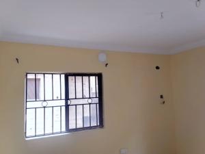 1 bedroom Flat / Apartment for rent Florence Egbuna Street, Ogudu Gra, Lagos. Ogudu GRA Ogudu Lagos