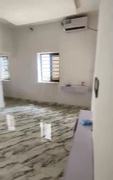 1 bedroom Flat / Apartment for rent Lifecamp Life Camp Abuja