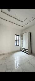 1 bedroom Flat / Apartment for rent Ologolo Lekki Ologolo Lekki Lagos