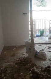 1 bedroom Flat / Apartment for rent Maitama Abuja