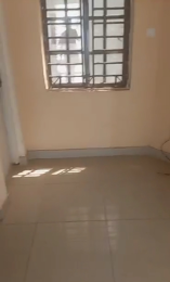 1 bedroom Flat / Apartment for rent  Utako Abuja
