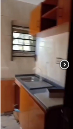 1 bedroom Flat / Apartment for rent Kado Kado Abuja