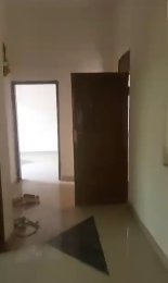 1 bedroom Flat / Apartment for rent Lentho Life Camp Abuja