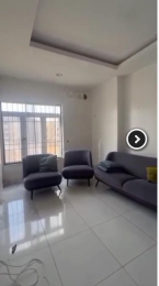 1 bedroom Flat / Apartment for sale  Idu Abuja