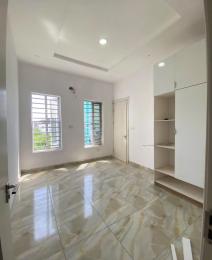 1 bedroom Flat / Apartment for rent Oral Extension Oral Estate Lekki Lagos