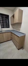 1 bedroom Flat / Apartment for rent Apo Zone E Apo Abuja