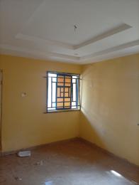 1 bedroom Flat / Apartment for rent Kuduru Extension Kuduru District Bwari Abuja