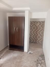 Flat / Apartment for rent Vina Estate Badore Ajah Lagos