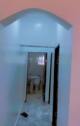 1 bedroom Flat / Apartment for rent After Godab Lifecamp Life Camp Abuja