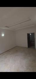 1 bedroom Flat / Apartment for rent Dawaki News Engineering Dawaki Abuja