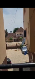 1 bedroom House for rent Jahi Abuja