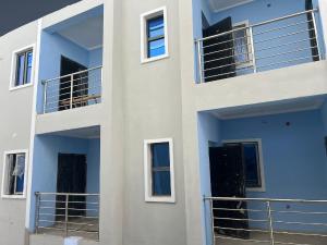 1 bedroom House for sale Behind Foodco Ring Rd Ibadan Oyo