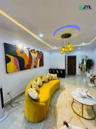 1 bedroom Flat / Apartment for shortlet Behind Sluggers, Awolowo Avenue, Old Bodija, Ibadan Oyo