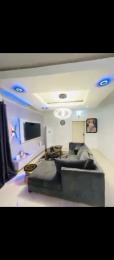 1 bedroom Flat / Apartment for rent Gwarinpa Main Gwarinpa Abuja