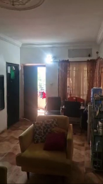 1 bedroom Flat / Apartment for rent Wuse Zone 1 Wuse 1 Abuja