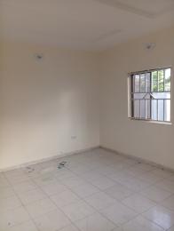 1 bedroom Flat / Apartment for rent Fcda, Kubwa Abuja
