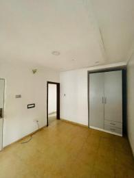 1 bedroom Flat / Apartment for rent Ikate Lekki Lagos