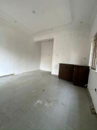 1 bedroom Flat / Apartment for rent Admiralty Road Lekki Lagos