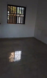 1 bedroom Flat / Apartment for rent Asokoro Abuja
