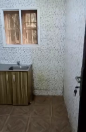 1 bedroom Flat / Apartment for rent Area 1 Garki 1 Abuja