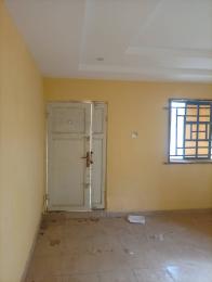1 bedroom Flat / Apartment for rent Kuduru Extension District Bwari Abuja