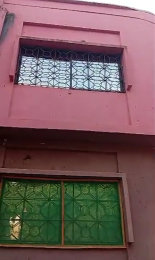 1 bedroom Flat / Apartment for rent Asokoro Asokoro Abuja