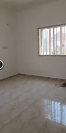 1 bedroom House for rent Jahi Abuja