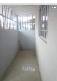 1 bedroom Flat / Apartment for rent Located At Osong Ama Uyo Akwa Ibom