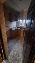 Flat / Apartment for rent Bwari Liberty Axis Kubwa Abuja
