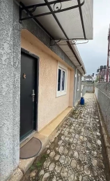 1 bedroom Flat / Apartment for rent Jahi Jahi Abuja