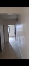 1 bedroom Flat / Apartment for rent Life Camp Life Camp Abuja
