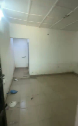 1 bedroom Flat / Apartment for rent Gwarinpa Gwarinpa Abuja