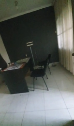 1 bedroom Flat / Apartment for rent Maitama Maitama Abuja