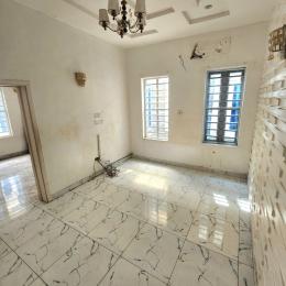 1 bedroom Flat / Apartment for rent Ikota Lekki Lagos