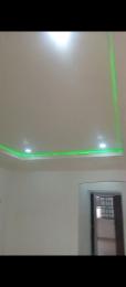 1 bedroom Flat / Apartment for rent Fcda Quarters Bwari Bwari District Bwari Abuja