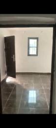 1 bedroom Flat / Apartment for rent Jahi By Navy Qtrs Jahi Abuja