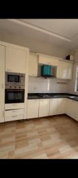 1 bedroom Flat / Apartment for rent Ikota Lekki Ikota Lekki Lagos