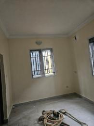1 bedroom Flat / Apartment for rent Omole phase 2 Ojodu Lagos
