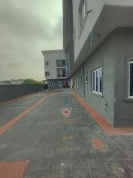 Flat / Apartment for sale Scheme 2 Estate Lekki Ajah Property Request Lagos Lekki Scheme 2 Ajah Lagos