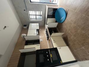 1 bedroom Flat / Apartment for rent Ikota Gra Ikota Lekki Lagos